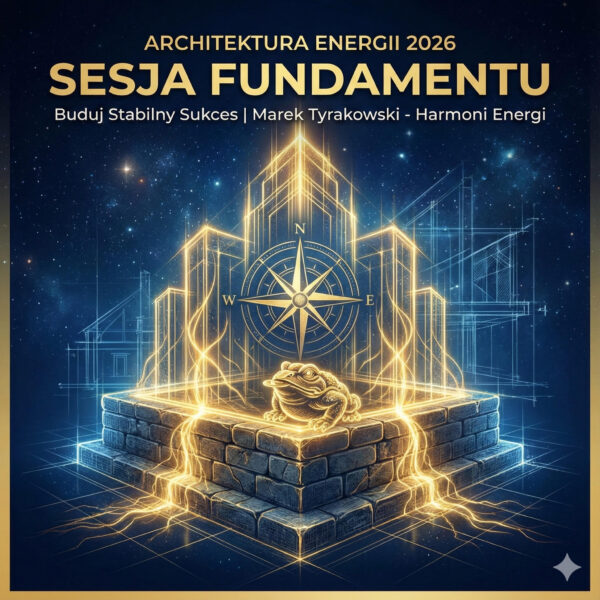 ARCHITEKTURA ENERGII 2026